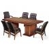 https://gaguhd.co.kr/up/product/2440/c89051_king-conferencetable_500.jpg