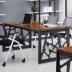 up/product/10113/s_sum_m_0_1554258218.jpg