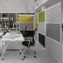 up/product/10829/s_sum_m_1_1559183284_2_1.jpg