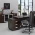 up/product/10884/s_sum_m_0_1561182704.jpg