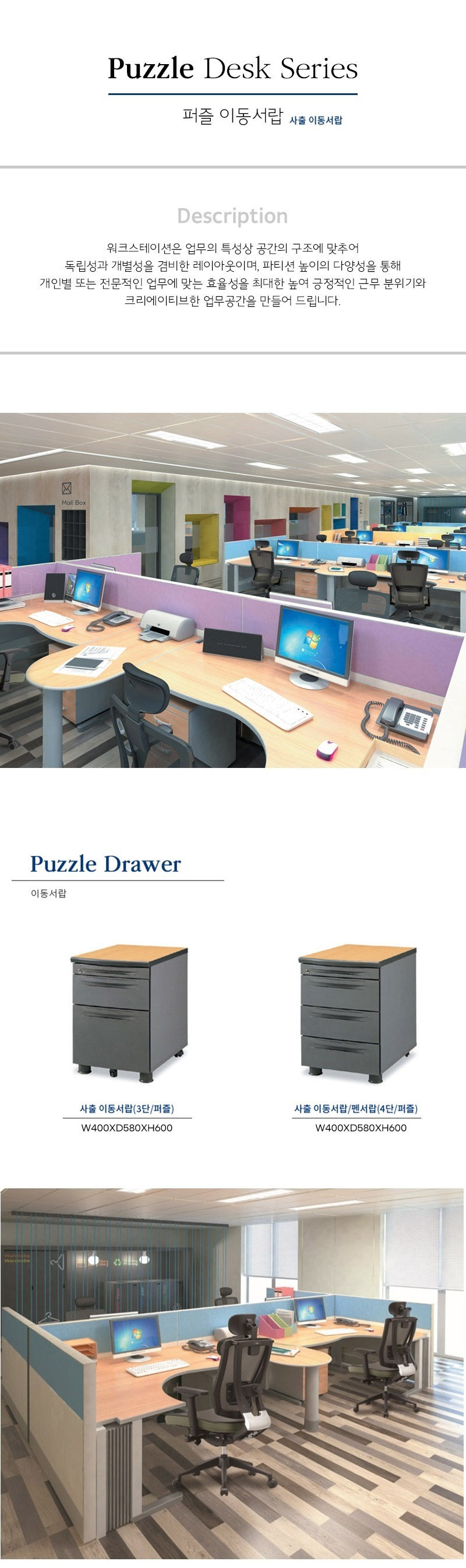 ed_0_202405281716879653.jpg