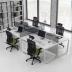 up/product/11094/s_sum_m_0_201910241571878948.jpg