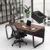 up/product/11094/s_sum_m_3_201910241571878948.jpg