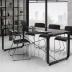 up/product/11099/s_sum_m_0_201910241571899001.jpg