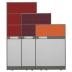up/product/11214/s_sum_m_0_202001141578976824.jpg