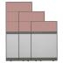 up/product/11217/s_sum_m_0_202001141578979509.jpg