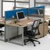 up/product/11227/s_sum_m_0_202001151579069059.jpg