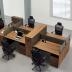 up/product/11239/s_sum_m_3_202001281580198253.jpg
