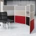 up/product/11304/s_sum_m_3_202003181584509547.jpg