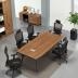 up/product/11415/s_sum_m_1_202004141586853693.jpg