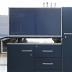up/product/11904/s_sum_m_3_202011041604476885.jpg