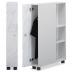 up/product/11908/s_sum_m_2_202011051604556580.jpg