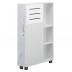 up/product/11909/s_sum_m_0_202011051604566310.jpg