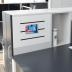 up/product/11909/s_sum_m_2_202011051604566310.jpg