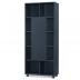 up/product/11923/s_sum_m_2_202011091604910324.jpg