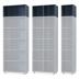 up/product/11924/s_sum_m_0_202011091604911736.jpg