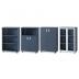 up/product/11929/s_sum_m_0_202011101604987926.jpg