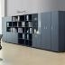 up/product/11932/s_sum_m_0_202011121605147732.jpg