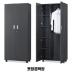 up/product/11937/s_sum_m_1_202011131605227510.jpg