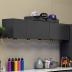 up/product/11977/s_sum_m_1_202011201605847670.jpg