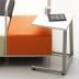 up/product/12011/s_sum_m_0_202011301606723936.jpg