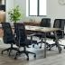 up/product/12941/s_sum_m_0_202207181658112687.jpg