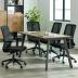 up/product/12941/s_sum_m_2_202207181658112687.jpg