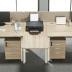 up/product/13248/s_sum_m_3_202109071630997047.jpg