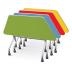 up/product/15026/s_sum_m_3_202206301656569574.jpg