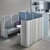 up/product/15557/s_sum_m_3_202210131665646125.jpg
