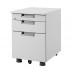 up/product/15584/s_sum_m_1_202210201666246763.jpg