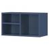 up/product/15589/s_sum_m_3_202210191666165548.jpg