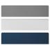 up/product/15591/s_sum_m_3_202210181666056245.jpg