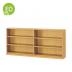 https://gaguhd.co.kr/up/product/16582/big_202504251745566614.jpg