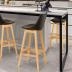 up/product/17764/s_sum_m_1_202310171697527457.jpg