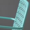 up/product/18293/s_sum_m_8_202506021748843791.jpg