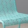 up/product/18294/s_sum_m_6_202506021748843858.jpg