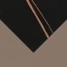 up/product/18302/s_sum_m_13_202509161758000158.jpg