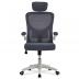 up/product/18649/s_sum_m_0_202401221705911300.jpg