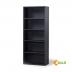 https://gaguhd.co.kr/up/product/20141/big_202408141723595572.jpg