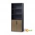 https://gaguhd.co.kr/up/product/20143/big_202408141723596196.jpg