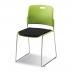 up/product/20643/s_sum_m_0_202107131626159813.jpg