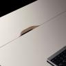 up/product/20901/s_sum_m_3_202412181734508882.jpg