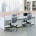 up/product/21306/s_sum_m_3_202504161744794664.jpg
