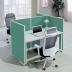 up/product/21311/s_sum_m_1_202503281743152158.jpg