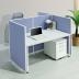 up/product/21311/s_sum_m_3_202503281743152158.jpg