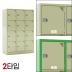 https://gaguhd.co.kr/up/product/21472/big_202507011751334109.jpg