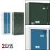 https://gaguhd.co.kr/up/product/21474/big_202507011751336120.jpg