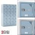 https://gaguhd.co.kr/up/product/21475/big_202507011751331996.jpg