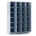 up/product/21475/s_sum_m_1_202507011751331996.jpg